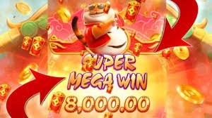 89999tt