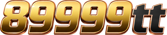 89999tt